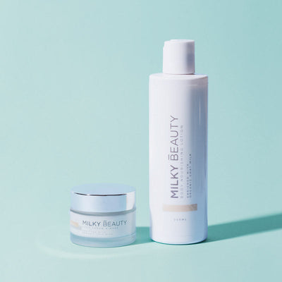 INTENSE HYDRATION SET