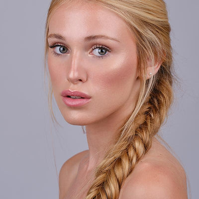 INTENSE HYDRATION SET